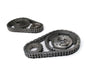 Comp Cams FC Hi-Tech Roller Set