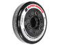 ATI Performance Products Damper - 8.53 - Al - Chevy 14% Od Ls9 Y Body 11 & 6 Grv