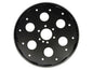 ATI Performance Products Superplate - Chevy 6-bolt 1/2 168 Tooth 29.2 Sfi Flexplate
