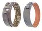 ATI Performance Products Band - Low - Oem - Kevlar Lining