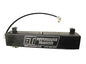 ATI Performance Products Pg - Overflow - Tank - Trans Fluid