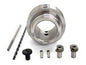 ATI Performance Products Harmonic Balancer; Crank Pin Drill Fixture Kit