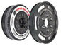 ATI Performance Products Damper - 7.48 - Al - 6 & 4 Grv