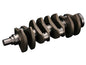 Tomei Forged Billet Full Counterweight Crankshaft 4G63 EVO1-9 2.2 94.0mm
