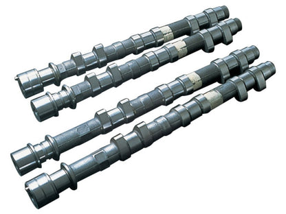 Tomei Camshaft Procam/ Poncam VG30DE(TT)