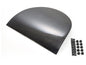 Tomei Carbon Rear Bumper Cover 86/BRZ/FRS Early Model