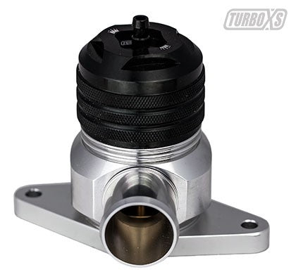 Turbo XS Blow Off Valve