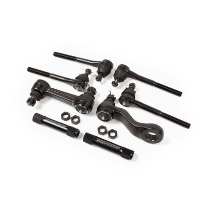 Proforged Steering Rebuild Kit 116-10033