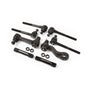 Proforged Steering Rebuild Kit 116-10033