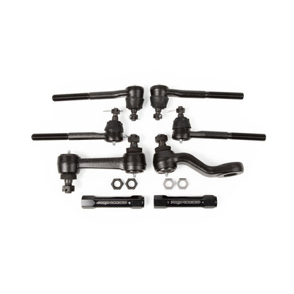 Proforged Steering Rebuild Kit 116-10033