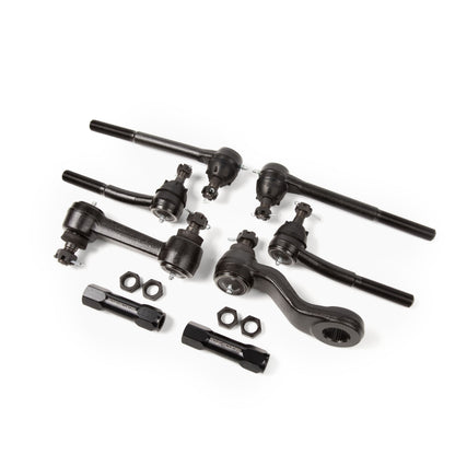 Proforged Steering Rebuild Kit 116-10034