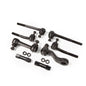 Proforged Steering Rebuild Kit 116-10034
