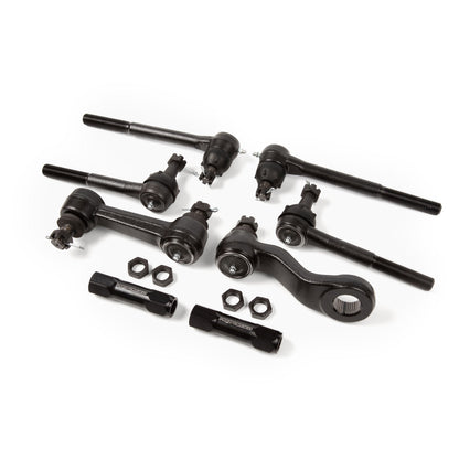 Proforged Steering Rebuild Kit 116-10036