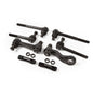 Proforged Steering Rebuild Kit 116-10036