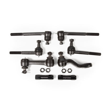 Proforged Steering Rebuild Kit 116-10036