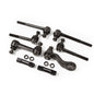 Proforged Steering Rebuild Kit 116-10037