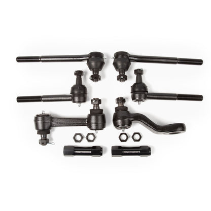 Proforged Steering Rebuild Kit 116-10037