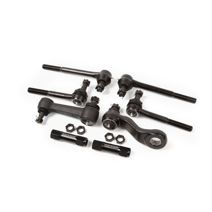 Proforged Steering Rebuild Kit 116-10038