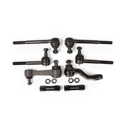 Proforged Steering Rebuild Kit 116-10038