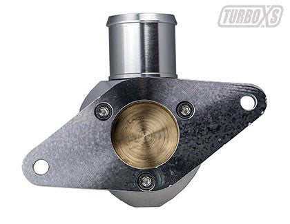 Turbo XS Blow Off Valve