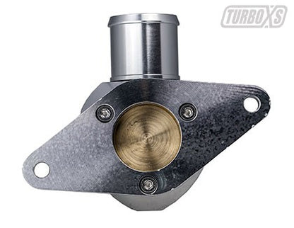 Turbo XS Blow Off Valve
