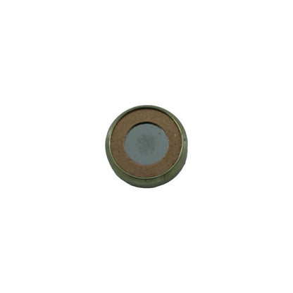 Nitrous Express - 3000PSI BURST DISC FOR NX LIGHTNING 500 VALVES - 11712L
