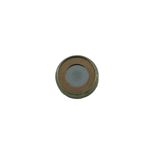 Nitrous Express - 3000PSI BURST DISC FOR NX LIGHTNING 500 VALVES - 11712L