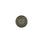 Nitrous Express - 3000PSI BURST DISC FOR NX LIGHTNING 500 VALVES - 11712L