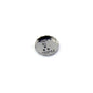 Nitrous Express - 3000PSI BURST DISC FOR NX CHROME VALVES BRASS VALVES AND NON LOCKING DF5 VALVES - 11712