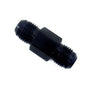 Nitrous Express - 6AN BOTTLE NIPPLE FOR FIRST GENERATION LIGHTNING 45 VALVE - 11716