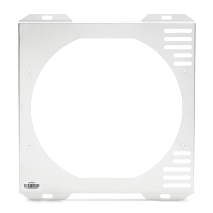 17" Cores