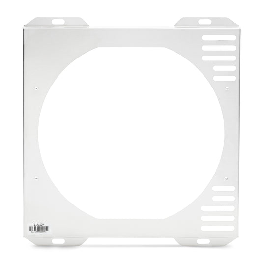 17" Cores