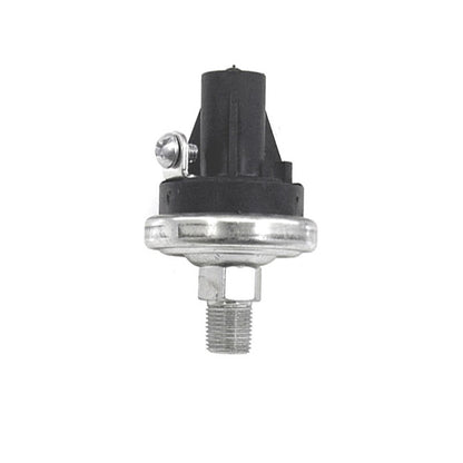 Nitrous Express - EFI FUEL PRESSURE SAFETY SWITCH ONLY - 11720