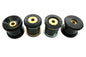 Whiteline Subframe -Mount Bushing