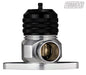 Turbo XS Blow Off Valve