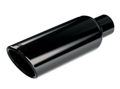 Mustang GT/ Boss 302 2013-2014 Axle-Back Exhaust System Touring