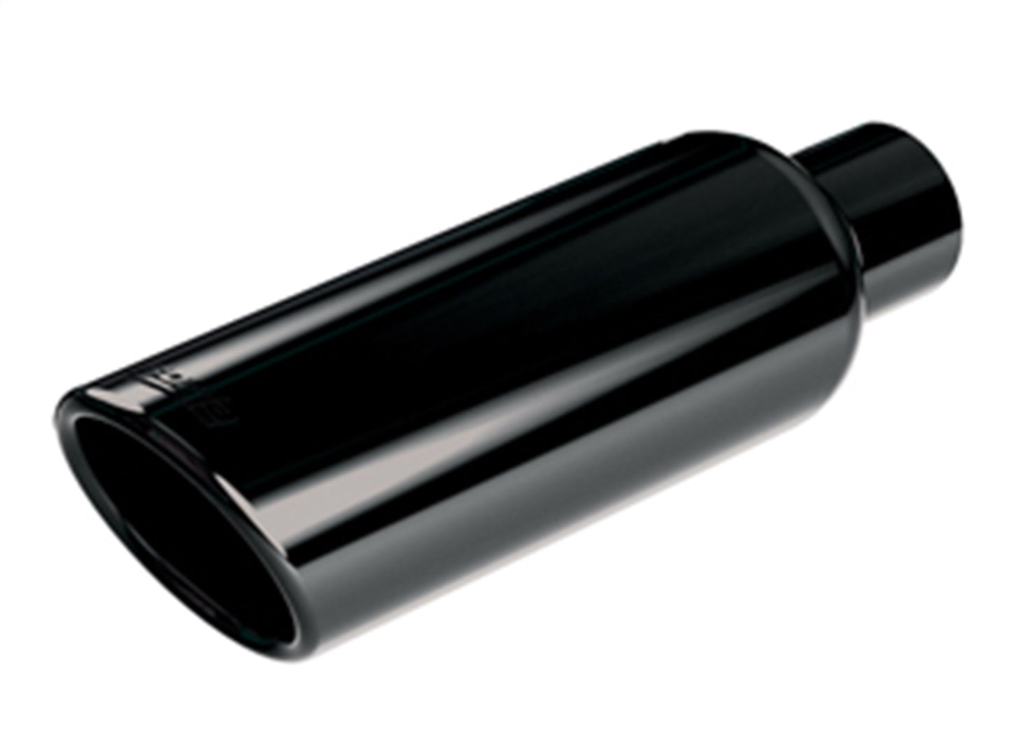 2015-2017 Ford Mustang GT Axle-Back Exhaust System S-Type