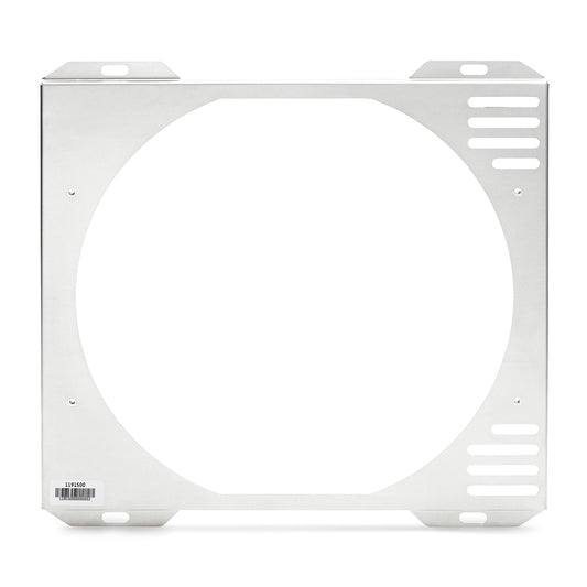 19" Cores