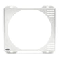 19" Cores