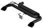 2021-2024 Ford Bronco Cat-Back Exhaust System Touring