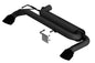 2021-2024 Ford Bronco Cat-Back Exhaust System S-Type