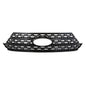 Grille Insert