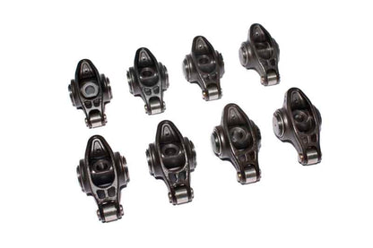 Comp Cams Ultra Pro Magnum Rocker Arm;8 Pieces