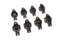 Comp Cams Ultra Pro Magnum Rocker Arm;8 Pieces