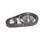 Comp Cams CS V6/V8 87-UP MAG ROLLER