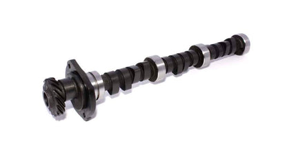 Comp Cams High EnergyT, 260H Strong Mid-Range Power