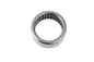Koyo Cam Needle Bearing - HDNB0002