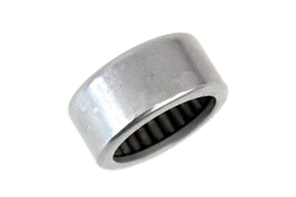 Koyo Cam Needle Bearing - HDNB0002