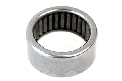 Koyo Cam Needle Bearing - HDNB0002