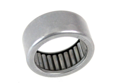 Koyo Cam Needle Bearing - HDNB0002